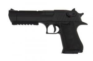 Pistolet ASG CYMA CM121 (Bez Akumulatora) (CYM-01-000498)