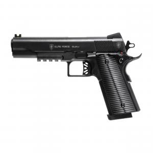 Pistolet ASG Elite Force BlaMer 6 mm CO2 (2.6517)