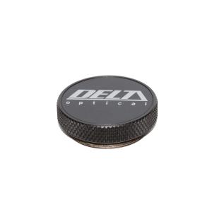 Zakrywka na baterie do lunet Titanium Di (DO-2922)