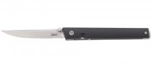 Nóż CRKT CEO 7096 (NC/7096)
