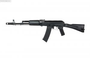 Karabinek ASG Specna Arms SA-J01 EDGE 2.0 (SPE-01-035513)