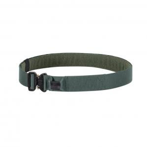 Pas do broni Helikon WARHAWK RESCUE Nylon Ranger Green (BT-WRHK-NLW-RGR)