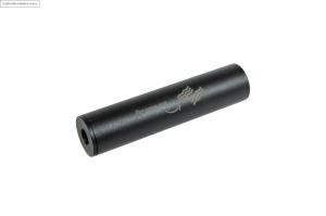 Tłumik Covert Tactical PRO - Bacon - Fi 35 mm (SPE-09-035763)