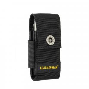 Etui Leatherman Large z kieszonkami czarne (934933)