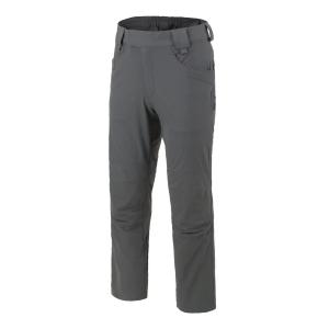 Spodnie Helikon TTP TREKKING TACTICAL PANTS VersaStretch Shadow Grey (SP-TTP-VS-35)