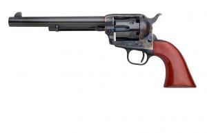 Rewolwer czarnoprochowy Pietta Colt Peacemaker 7,5\