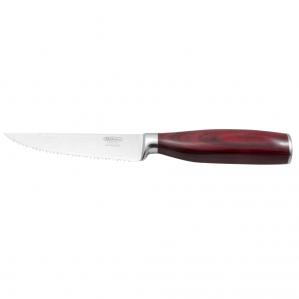 Nóż do steków Mikov Ruby 408-ND-11Z (408-ND-11Z)