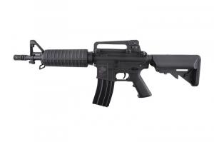 Karabinek ASG Specna Arms SA-C02 CORE (SPE-01-018315)