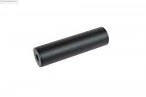 Tłumik dźwięku ASG Specna Arms Covert Tactical PRO 40x250 (SPE-09-035640)