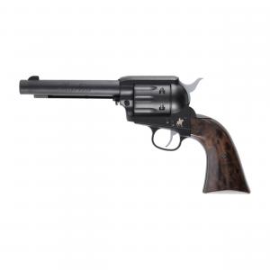 Rewolwer wiatrówka RUGER Marlin 4,5 mm BB (5.8444)