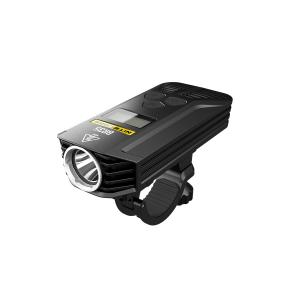 Latarka Rowerowa Nitecore BR35 1800 Lumenów (LAT/NITECORE BR35)