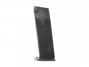 Magazynek do Walther PPQ 4.5 mm (2.5107.1)