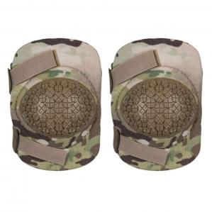 Nałokietniki AltaFLEX 360 Elbow Vibram Cap MultiCam (OL-F3V-CD-34)