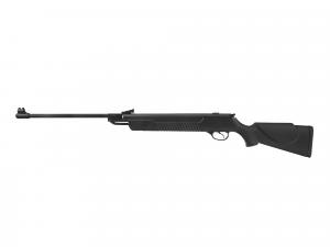 Karabinek wiatrówka Hatsan 80 STG 4,5 mm (053-053) seria Optima