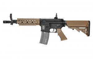 Karabinek ASG Specna Arms SA-B04 ONE - Half-Tan (SPE-01-006110)