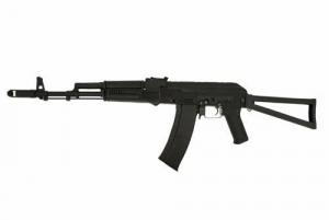 Karabinek ASG AEG CYMA CM031C (CYM-01-000451)