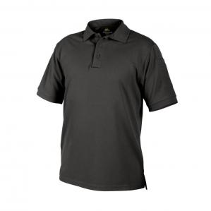 Polo Helikon UTL TopCool Lite XL (PD-UTL-TL-01-B06)