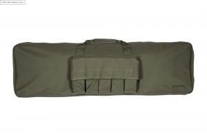 Pokrowiec NP PMC Essentials Soft Rifle Bag 42\