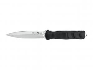 Nóż Benchmade 133 Fixed Infidel (136-433)