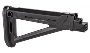 Kolba Magpul MOE AK Stock do AK47/AK74 - MAG616