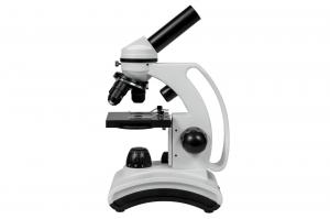 Mikroskop OPTICON Investigator XSP-48 (OPT-38-017101)