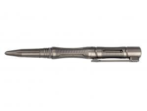 Długopis taktyczny Fenix T5Ti szary (039-371)