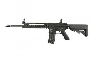 Karabinek ASG Specna Arms SA-A02 ONE - czarna (SPE-01-004040)