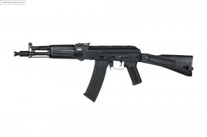 Karabinek ASG Specna Arms SA-J09 EDGE 2.0 ESA 2 (SPE-01-035521)