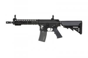 Karabinek ASG Specna Arms SA-A27P ONE - czarna (SPE-01-024707)