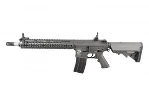 Karabinek ASG Specna Arms SA-A13 ONE - Chaos Grey (SPE-01-017538)