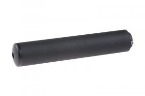 Tłumik dźwięku ASG tracer T2 - czarny (FMA-09-022135)