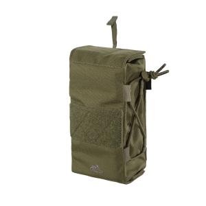 Apteczka HELIKON Competition Med Kit - Cordura - Olive Green - One Size (MO-M08-CD-02)