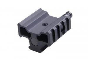 Adapter RIS do replik snajperskich typu APS-2 (WEL-09-001129)