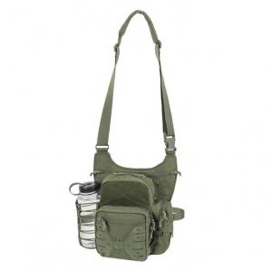 Torba EDC Side Bag, Olive Green (tb-ppk-cd-02)