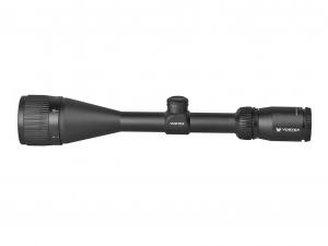 Luneta celownicza Vortex Crossfire II 4-12x50 1'' AO BDC (CF2-31023)