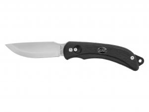Nóż Eka Swingblade G3 czarny (717308)
