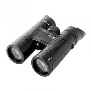 Lornetka Steiner Skyhawk 4.0 10x42 (2339) (LORN.STEIN/SKYHAWK.4 10X42)