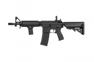 Karabinek ASG RRA Specna Arms SA-E04 EDGE - czarna (SPE-01-023920)