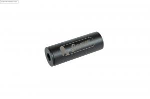 Tłumik dźwięku ASG Covert Tactical PRO - Shhhhh Fi 35 mm (SPE-09-035801)