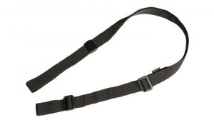 Zawieszenie Magpul 2-punktowe RLS Sling - MAG1004