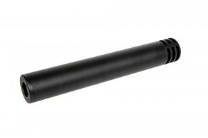 Tłumik dźwięku ASG Harvester 35×224mm (FMA-09-009403)