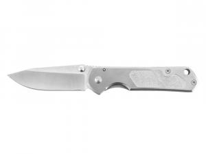 Nóż składany Sanrenmu 7010LUC-SA (160-002)