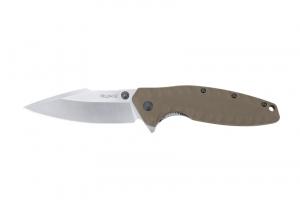 Nóż Ruike P843-W (P843-W)