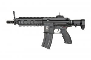 Karabinek ASG Specna Arms SA-H01 ONE (SPE-01-014850)