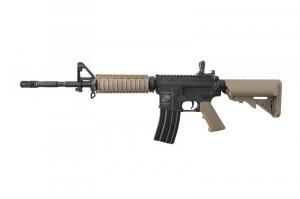 Karabinek ASG Specna Arms SA-C03 CORE - Half-Tan (SPE-01-018318)