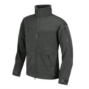 Polar Helikon CLASSIC ARMY Fleece Shadow Grey (BL-CAF-FL-35)