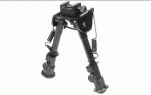 Bipod Leapers składany Tactical OP QD 5.9-7.3\