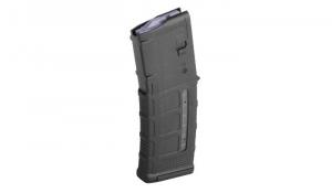 Magazynek Magpul PMAG 30 AR/M4 Window - GEN M3 - MAG556