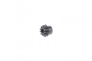 Silnikowe stalowe koło zębate CNC - typ O (SPE-08-023616)