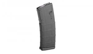 Magazynek Magpul PMAG 30 AR/M4 - GEN M2 - MAG571